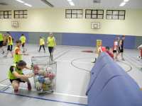 2014.04.16.-17. Trainingslager Blankenburg - 3.-4.Tag-264